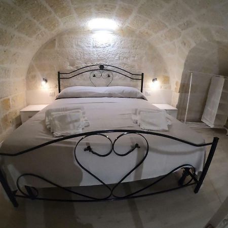 Casa Principe Di Napoli Βίλα Polignano a Mare Εξωτερικό φωτογραφία